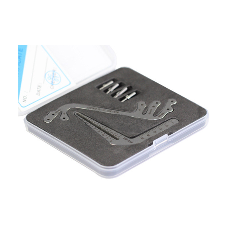 Material dental, clínica dental, dentista, productos dentales, odontología, odon